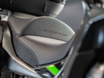 2024 Kawasaki Versys 1000