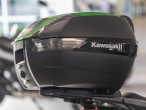 2024 Kawasaki Versys 1000