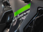2024 Kawasaki Versys 1000
