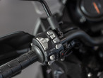 2024 Kawasaki Versys 1000