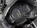 2024 Kawasaki Versys 1000