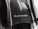 2024 Kawasaki Versys 1000