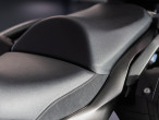 2024 Kawasaki Versys 1000