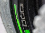 2024 Kawasaki Versys 1000