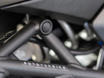 2024 Kawasaki Versys 1000