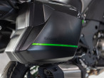 2024 Kawasaki Versys 1000