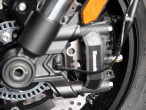 2024 Kawasaki Versys 1000