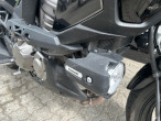 2024 Kawasaki Versys 1000