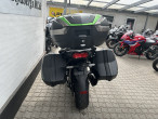 2024 Kawasaki Versys 1000