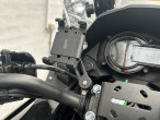 2024 Kawasaki Versys 1000