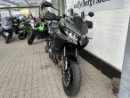 2024 Kawasaki Versys 1000