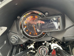 2024 Kawasaki Versys 1000