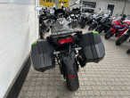 2024 Kawasaki Versys 1000