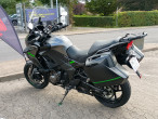 2024 Kawasaki Versys 1000