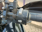2024 Kawasaki Versys 1000