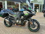 2024 Kawasaki Versys 1000