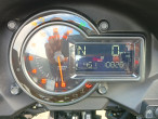 2024 Kawasaki Versys 1000