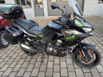 2024 Kawasaki Versys 1000