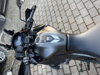 2024 Kawasaki Versys 1000