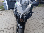2024 Kawasaki Versys 1000 2024 Kawasaki Versys 1000