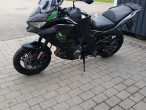 2024 Kawasaki Versys 1000 2024 Kawasaki Versys 1000