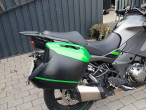 2024 Kawasaki Versys 1000 2024 Kawasaki Versys 1000
