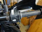 2024 Kawasaki Versys 1000 2024 Kawasaki Versys 1000