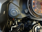 2024 Kawasaki Versys 1000 2024 Kawasaki Versys 1000