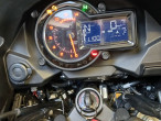 2024 Kawasaki Versys 1000 2024 Kawasaki Versys 1000