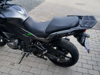 2024 Kawasaki Versys 1000 2024 Kawasaki Versys 1000