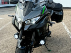 2024 Kawasaki Versys 1000