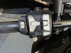 2024 Kawasaki Versys 1000 2024 Kawasaki Versys 1000