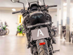 2024 Kawasaki Versys 650