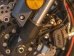 2024 Kawasaki Versys 650