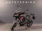 2024 Kawasaki Versys 650
