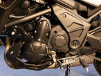 2024 Kawasaki Versys 650