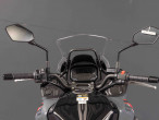 2024 Kawasaki Versys 650