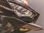 2024 Kawasaki Versys 650