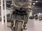 2024 Kawasaki Versys 650