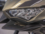 2024 Kawasaki Versys 650