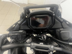 2024 Kawasaki Versys 650