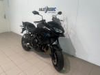 2024 Kawasaki Versys 650