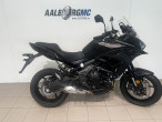 2024 Kawasaki Versys 650