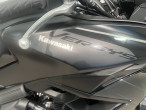 2024 Kawasaki Versys 650