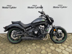 2024 Kawasaki VN 650 Vulcan S