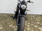 2024 Kawasaki VN 650 Vulcan S