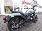 2024 Kawasaki VN 650 Vulcan S