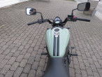 2024 Kawasaki VN 650 Vulcan S