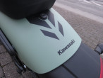 2024 Kawasaki VN 650 Vulcan S