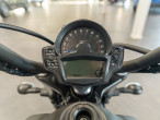 2024 Kawasaki VN 650 Vulcan S